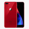 Apple iPhone 8 Plus - 64GB - A11 Bionic - Rood (refurbished)