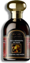 Damesparfum Alqvimia EDC Agua Depurativa de Salvia (100 ml)