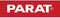 Parat 496000311 Documentenkaart (l x b x h) 400 x 10 x 34 mm
