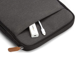 Startech CDP2MDP - USB-C naar Mini DisplayPort Adapter - 4K Ultra HD - Wit