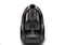 Rowenta Silence Force Cyclonic RO7236 - Slede - Cyclonisch - 2,5L