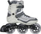 Powerslide Phuzion Krypton 100 Inlineskates Unisex - Maat 47