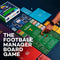 Superclub: The Football Manager Board Game - Bordspel - Engelstalig
