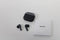 Samsung Galaxy Buds3 FE - In-ear - ANC - Zwart