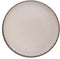 Asir - Dinerset 24 stuks - Porselein - Kaneel (24 stuks)