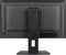 Iiyama ProLite XB2492HSU-B1 - 24