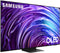 Samsung S95D - QD-OLED TV - 55