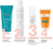 Gezichtsreinigingsgel Avene Clenance (200 ml)