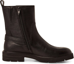 TAMARIS Core Dames Laarzen - maat 39 - zwart