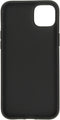 Mobiparts Classic TPU Case - Apple iPhone 14 Plus - Schokabsorberend - Zwart