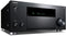 Onkyo TX-RZ50 - 9.2-Channel Network AV Receiver - Dolby Atmos DTS:X 8K HDR