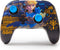 PowerA Enhanced Wireless Controller - Nintendo Switch - Draadloos met 30 uur gameplay - Multi-color