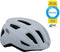 BBB Cycling Condor 2.0 MIPS - Fietshelm - Winnaar ANWB Fietshelmentest (2026) - Mat Wit - Medium