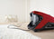 Miele Blizzard CX1 - Stofzuiger zonder zak - Turboborstel - 7,5 m snoer