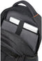 American Tourister - AT Work - Schoudertas - Gewatteerd laptopcompartiment - 17,3 inch