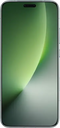 Honor Magic8 Pro - Smartphone - 512GB opslag - 12GB RAM - 200 MP camera - Blauw