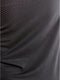 Craft Pro Dry Nanoweight S/S Sportshirt Heren - Maat S
