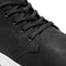 Timberland Davis Square F/L Chukka - Lage sneakers - Gerecycled materiaal - Zwart - Maat 45