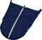 Najell SleepCarrier - Wind Cover - Bescherming tegen weer en wind - Blauw