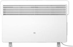 Xiaomi Mi Smart Space Heater S - Elektrische warmtestraler 2200 W - Wifi afstandsbediening - Wit