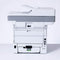 Brother MFC-L6910DN - All-in-one zwart-witlaserprinter - 50 ppm - NFC
