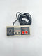 Nintendo NES - Originele Controller - Bekabeld - Retro Gaming