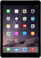 Apple iPad Air 2 - 16 GB - WiFi - A8X chip - Spacegrijs