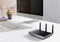 TP-Link RE580D - Wi-Fi Range Extender - AC1900 Dual-Band - 1900 Mbps