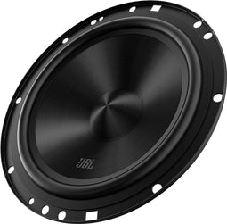 JBL Stage2 65CF - Autospeakers - 2-weg Composet 480 Watt - Zwart