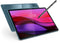 Lenovo Yoga Tab Plus ZAEG0013ES - Tablet - 12,7