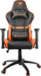 Gaming Chair Cougar 3MARONXB.0001