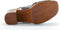 Gabor 84.753.27 - Sandalen met hak - Best Fitting - Zwart - Maat 40