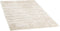 Cosmou Plume Vloerkleed - 250x300 - Rechthoek - Laagpolig Tapijt - Landelijk - Beige