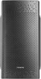 Tacens Anima AC6500 - Mini-Tower PC - MicroATX Mini-ITX - 500W - Zwart
