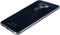 Asus Zenfone 3 (ZE552KL) - Clear Case - Transparant