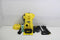 Kärcher K 3 PREMIUM POWER CONTROL - Hogedrukreiniger - 120 bar - Home Kit