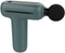 medisana MG 200 - Mini Massage Gun - Ergonomisch