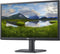 Dell E2223HV - Monitor 22