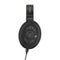 Sennheiser HD 660S2 - Bedrade stereohoofdtelefoon - Diepe subbas geoptimaliseerde surround - zwart