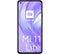 Xiaomi Mi 11 Lite - Zwart - 128 GB - Dubbele fysieke simkaart