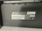 Philips 24E1N1300AE - Monitor - 23,8