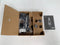 Braun MGK7220 - 10-in-1 Baardtrimmer - 13 lengte-instellingen - inclusief Gillette Fusion5 ProGlide