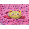 Tuinmeubelen - FUN HOUSE - Gabby tuinmeubelen en de Magic House Tafel 46 x 46 cm 2 klapstoelen pa...