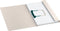 Clipexmap djois tree-free a4 beige 10st | 10 stuks