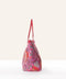 Oilily Rose - Shopper - Dames - Roze - One Size