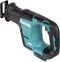 Makita DJR188Z - Reciprozaag 18 V - Koolborstelloze motor - Compact formaat