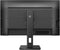 Philips P-line 279P1/00 - Monitor 27