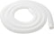 Bestway Flowclear - Vervangingsslang 32 mm - 3 m lang - Wit
