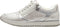 Tamaris M2363341 - Lage Sneakers - Vegan - Bont