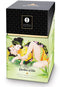 SHUNGA GARDEN OF EDO COLLECTION